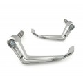 DB Race Billet Lever Guard Set